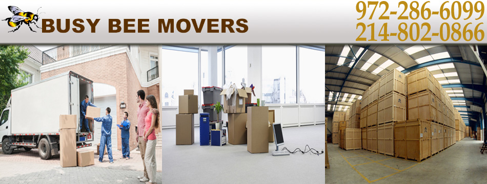 Busy-Bee-Movers2.jpg