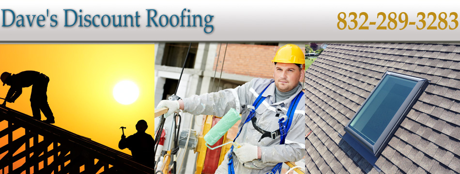 Daves-discount-roofing4.jpg