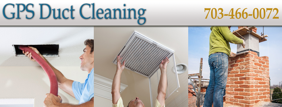GPS-Duct-Cleaning-Banner11.png