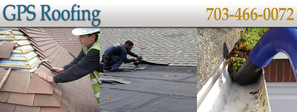 GPS-Roofing-Banner1.png