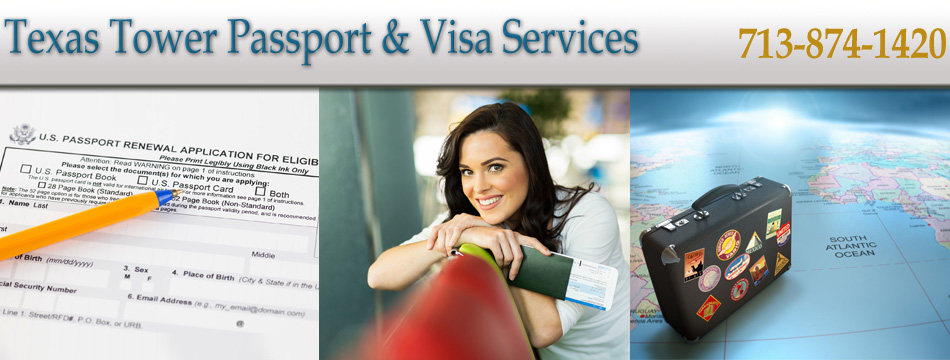 Texas-Tower-Passport--Visa-Services10.jpg