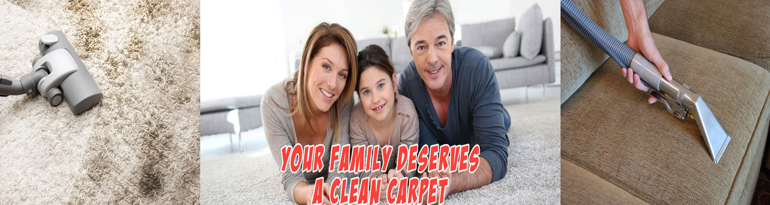 Certified Carpet Care Tile Carpet Cleaning Woodland Hills CA   15517 