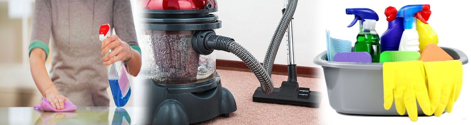 All City Cleaning Service | Steam Carpet Cleaning The Bronx NY