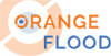 Orange Flood