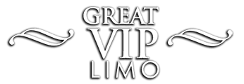 Great VIP Limo