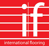 International Flooring