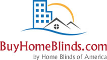 Buy Home Blinds