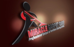 Miracle Carpet Care LLC West Bloomfield Township MI