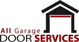 All Garage Door Services Haddon Township NJ