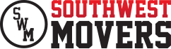 South West Movers Fort Lauderdale FL
