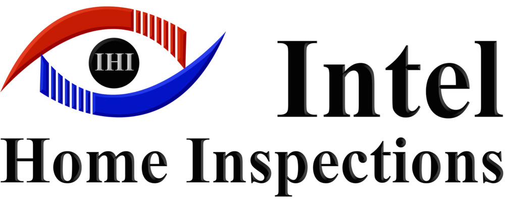 Intel Home Inspections Stafford County VA