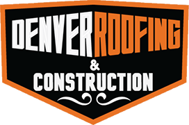 Denver Roofing & Construction Parker CO
