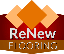 Renew Flooring & Home Improvement LLC Lyndhurst OH