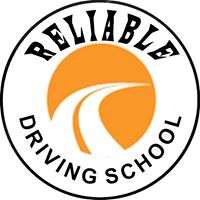Reliable Driving School & General Services Hanover Park IL