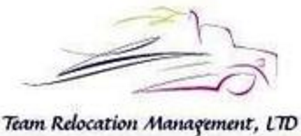 Team Relocation Management Brooklyn NY