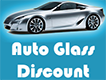Discount Auto Glass
