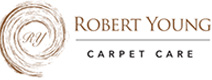 Robert Young Carpet Care