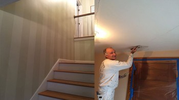 Affordable Painting Companies Lincoln MA