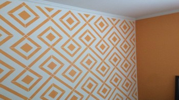 Interior Painting Companies Lincoln MA
