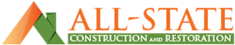 All-State Construction and Restoration