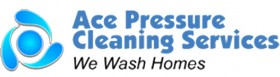 Ace Pressure Washing does Pool Deck Pressure Washing in Hollywood, FL