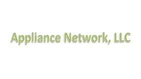 Appliance Network LLC