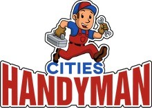 Cities Handyman is the Best Drywall Contractor Near Eagan, MN