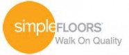 Simple Floors, Best Hardwood Flooring Sale & Installation Johns Creek GA