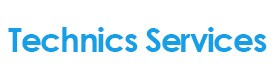 Technics Services, Best Commercial HVAC Repair Services Clifton NJ