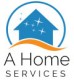 A Home Services, Residential Window Cleaning & Washing Pearland TX