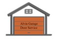 Alvin Garage Door, Commercial Garage Door Repair Chicago IL