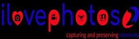 Professional Photo Booth, Corporate Event Photography In Rye NY