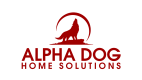Alpha Dog Home Solutions, Affordable Carpet Cleaning Lone Tree CO