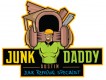 Junk Daddy Foreclosure Trash Out Services, Rent a Dumpster Near Leander TX