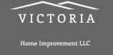 Victoria Home Improvement, Basement Refinishing Contractor Fairfax VA