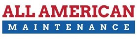 All American Maintenance Best Water Heater Installation Farmers Branch TX