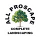 Allproscape, Professional Sodding Installation Company Lakewood CO