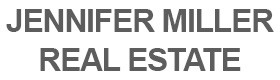 Jennifer Miller Real Estate Quality Custom Home Sales Devonshire TX