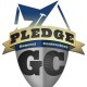 Pledge General Contractors, Residential Roof Installation McKinney TX