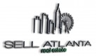 Sell Atlanta, New Construction Home for Sale Fairburn GA