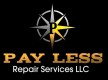 Pay Less Repair Services, Best Refrigerator Repair Service Edison NJ
