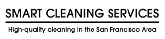 Smart, Affordable Home Cleaning Services San Mateo CA