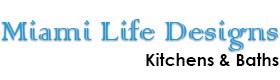 Miami Life Designs, Professional Bathroom Remodeling West Palm Beach FL