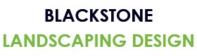 Blackstone Quality Residential Landscaping Design Services Katy TX