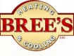 Brees HVAC, Professional Heating & Cooling Repair Services Canton MI