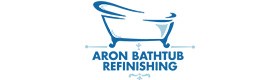 Aron Bathtub Refinishing Contractor, estimate Chicago IL