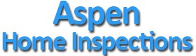 Aspen Home Inspections, Certified Home Inspector Montgomery NJ