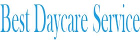 Best Daycare Service, Professional Daycare Services Hollywood CA