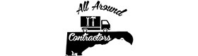 All Around Contractors, Professional Home Remodeling New Castle DE