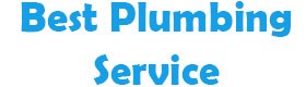 Best Plumbing Service Tankless Water Heater Leak Repair Victorville CA